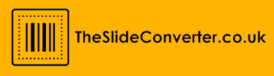 The Slide Converter
