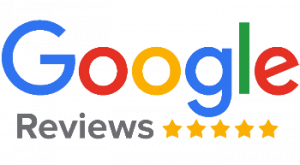 google reviews